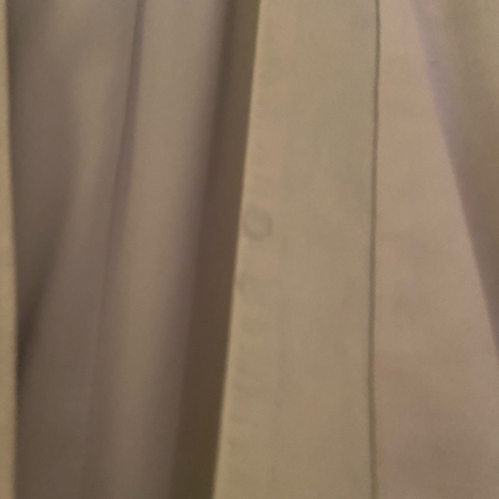 Blazer - Picture 3 of 3
